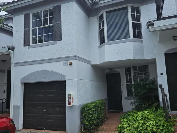 781 SW 148th Ave APT 1511, Fort Lauderdale, FL 33325