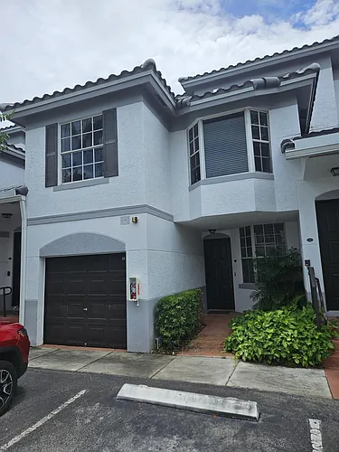 781 SW 148th Ave #1511 Photo 1