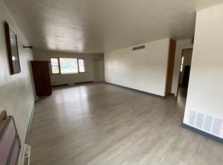 633 Saint Patrick St #A, Rapid City, SD 57701