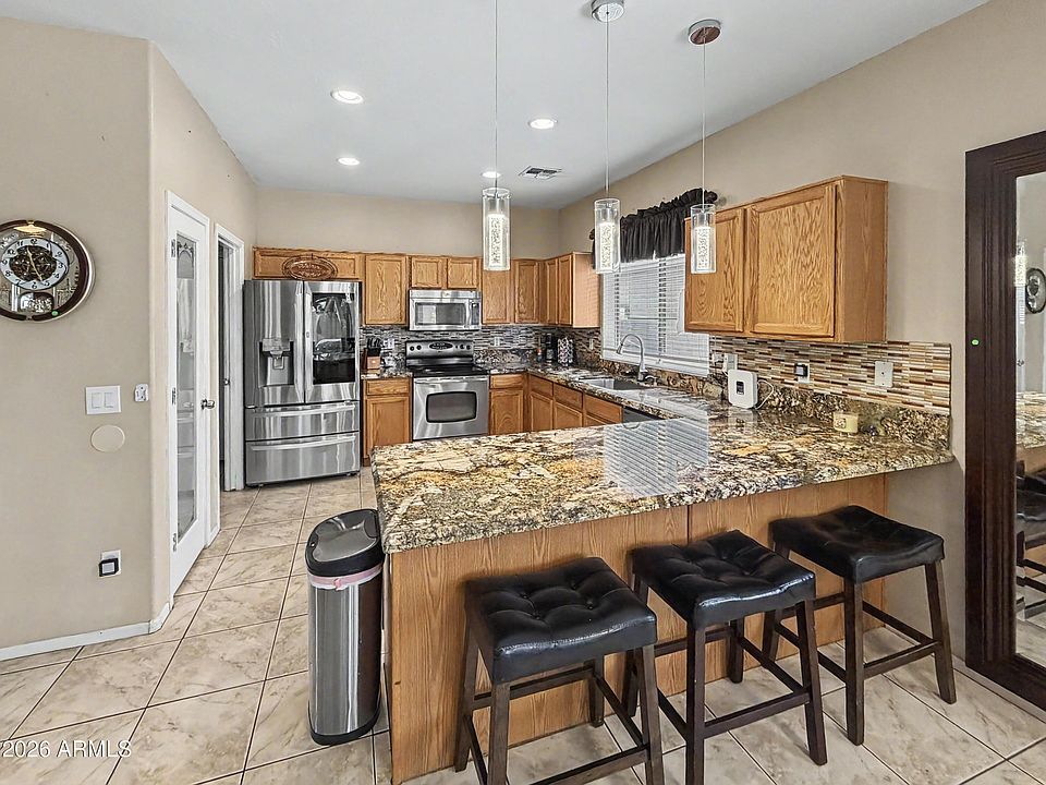 1st image of 13787 W MAUI Lane