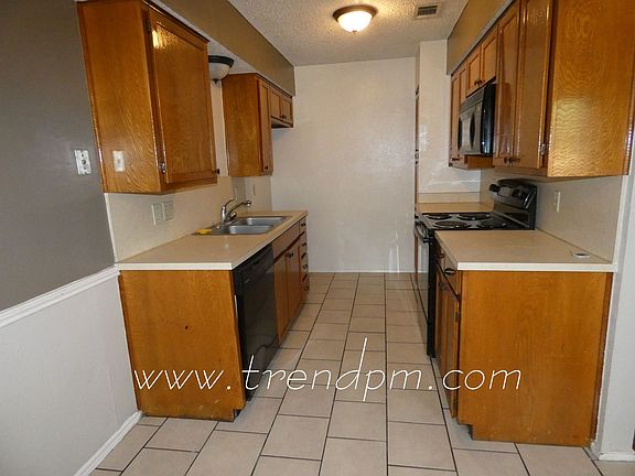 4th image of 314 Asbury Dr