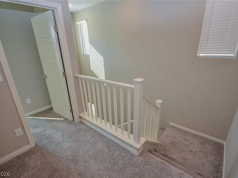 541 Tokopah Falls St — Photo 17