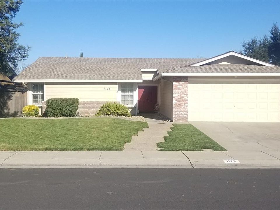 1st image of 1123 Pepperwood Dr
