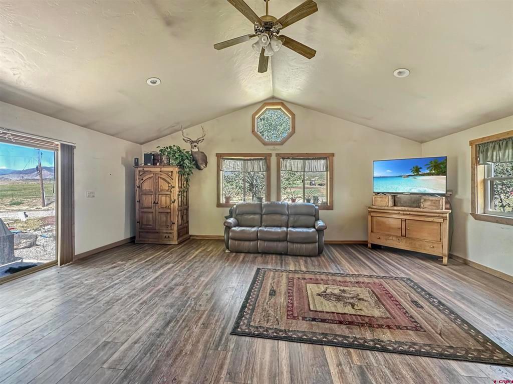 11456 Crawford Road, Paonia, CO - View 6