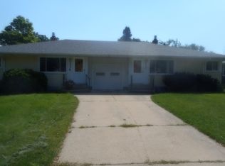 6939 Washburn Ave S, Richfield, MN 55423
