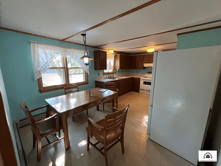 5 Madison St — Photo 14