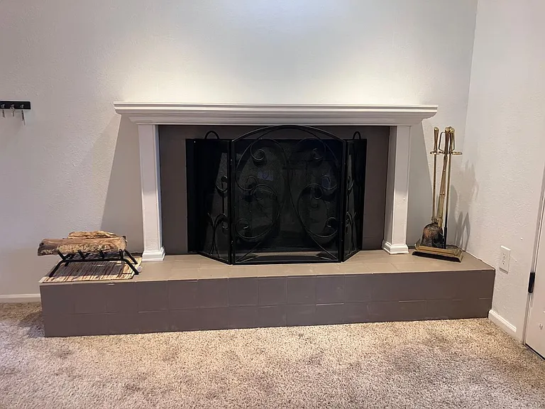 2800 Kalmia Ave #A203 — Photo 10