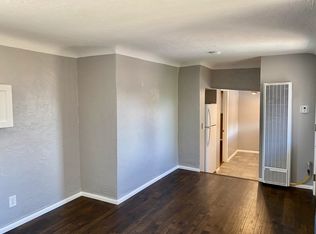 304 Jefferson St NE APT 2, Albuquerque, NM 87108