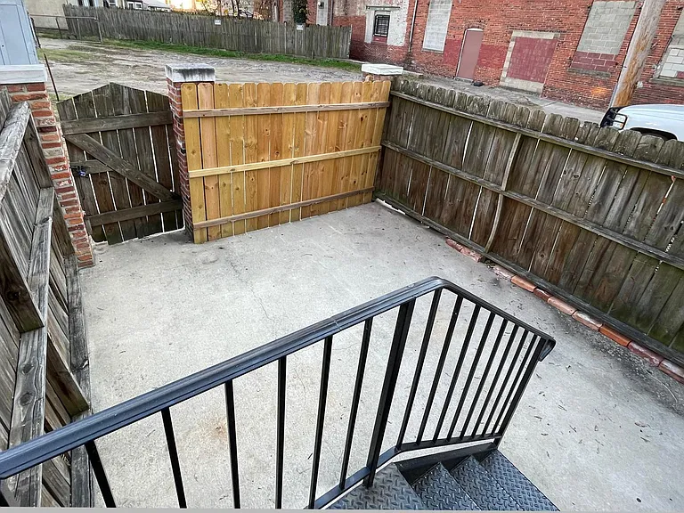 1139 Wicomico St — Photo 45