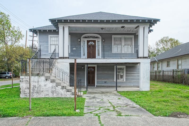 1st image of 8235 Pritchard Pl
