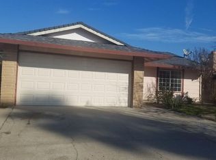 8009 Camrose Way, Sacramento, CA 95828