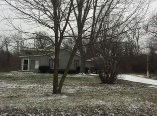 5074 Field Rd, Clio, MI 48420