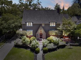 2740 Montgomery Way, Sacramento, CA