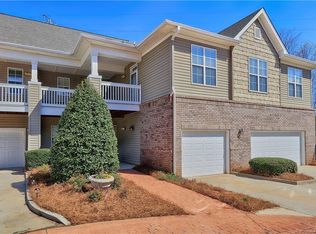 9069 Rosalyn Glen Rd #84-BLD14-19, Cornelius, NC 28031