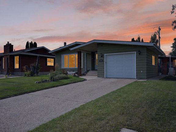 3rd image of 9606 79th St