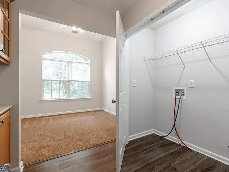 1000 Pierce Brennen Dr — Photo 13
