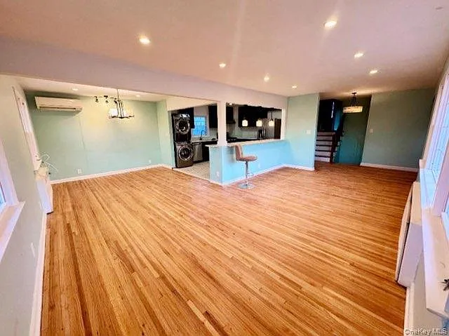 3 bed, 2.0 bath, 1500 sqft, $3,600 — Photo 4