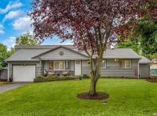7628 195th St SW, Edmonds, WA 98026