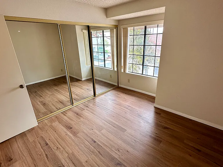 1534 Apache Dr #D — Photo 12