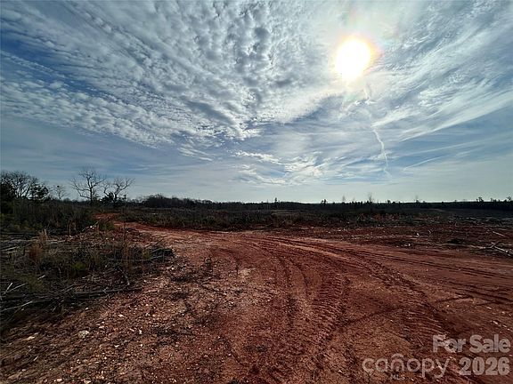 4th image of LOT Countryside Dr #B