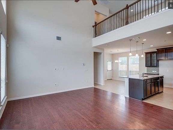 4th image of 3240 E Whitestone Blvd Unit 68