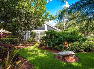 172 Napa Ridge Way, Naples, FL 34119