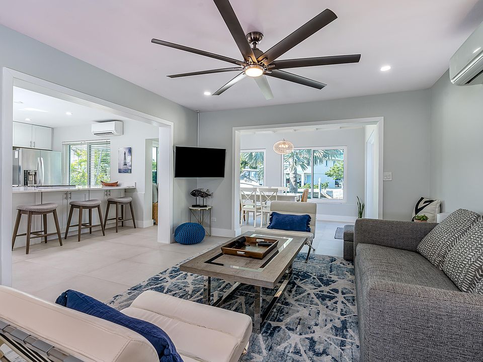 651655 49th St, Marathon, FL 33050 Zillow