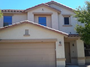 8855 E Posada Ave, Mesa, AZ 85212
