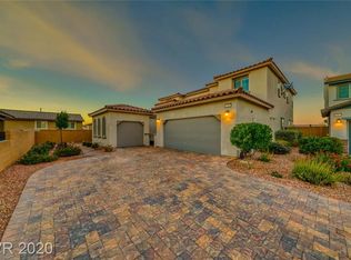 339 Values Cir, Henderson, NV 89011
