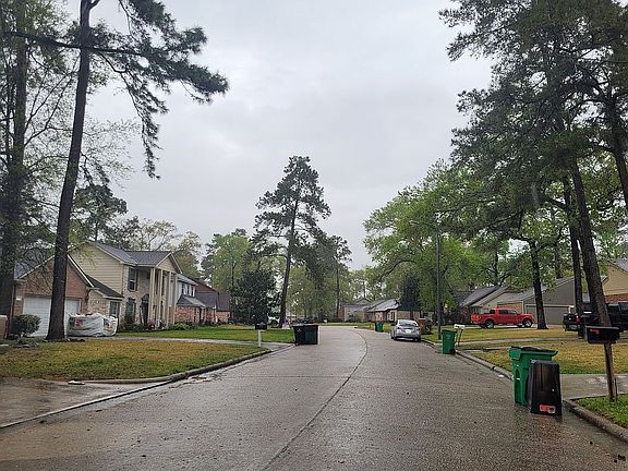 Prior to purchase in 2022