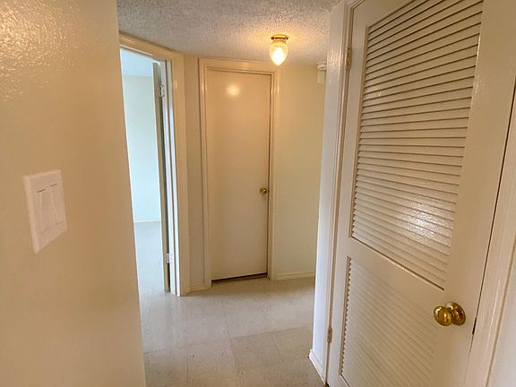 5th image of 1519 Park St