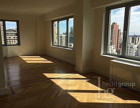 1st image of 200 E 62nd St APT 25B