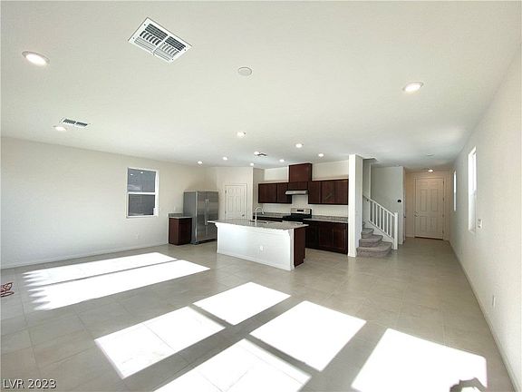 2nd image of 6975 Bard Ave