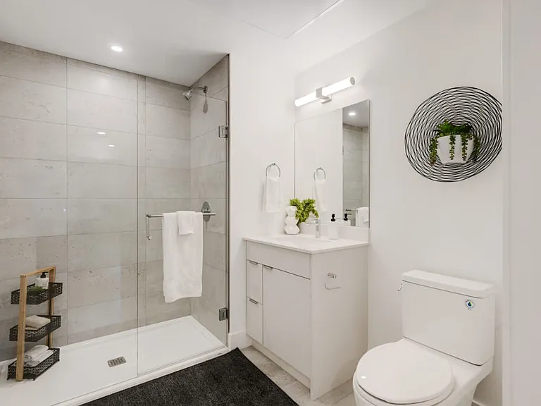 1124 Vancouver St — Photo 37