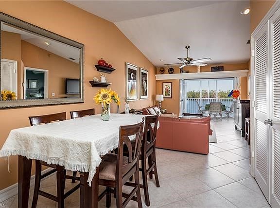 3rd image of 1165 Mainsail Dr Unit 615