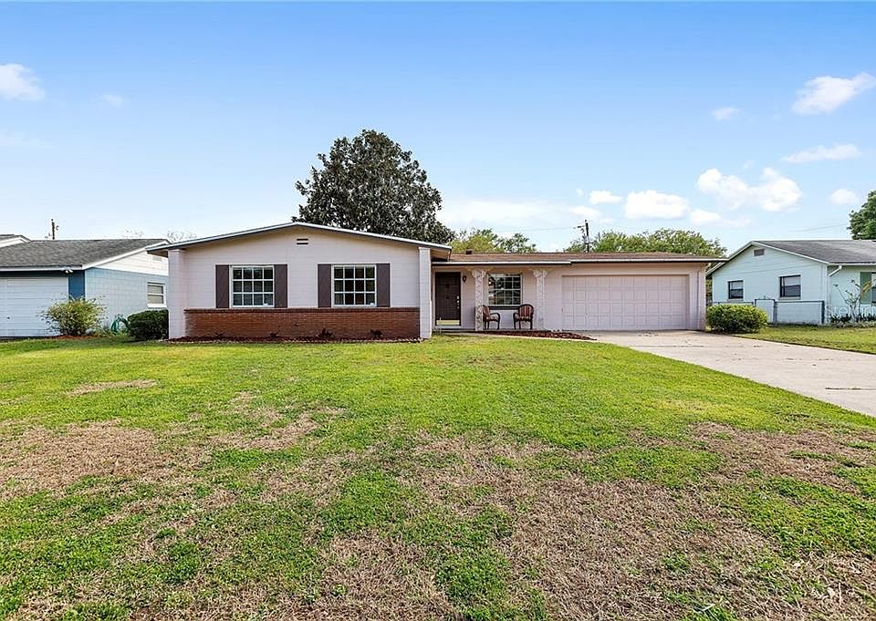 1st image of 3632 Hedgewood Dr