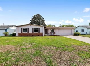 3632 Hedgewood Dr, Winter Park, FL 32792