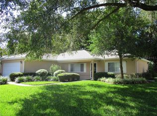 11615 SW 140th Loop, Dunnellon, FL 34432