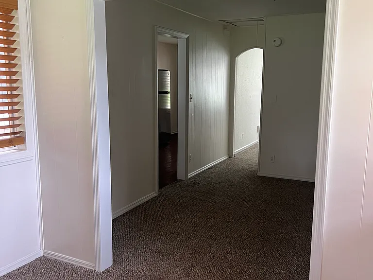 5416 Nall Ave — Photo 19
