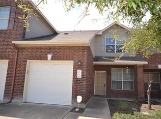 79 Verde Ranch Loop, Leander, TX 78641