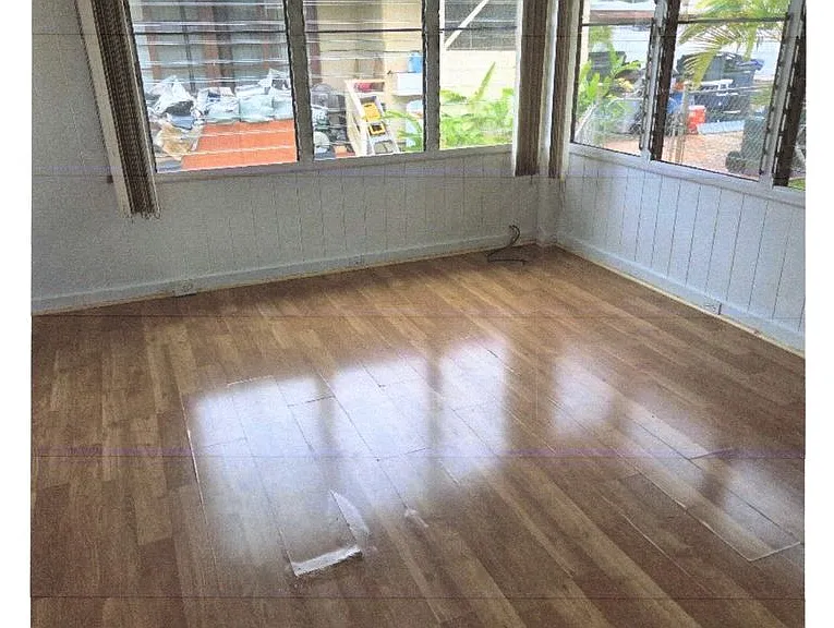 1313 Hoowali St #B — Photo 3