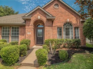 1332 Edmonton Dr, Lewisville, TX 75077