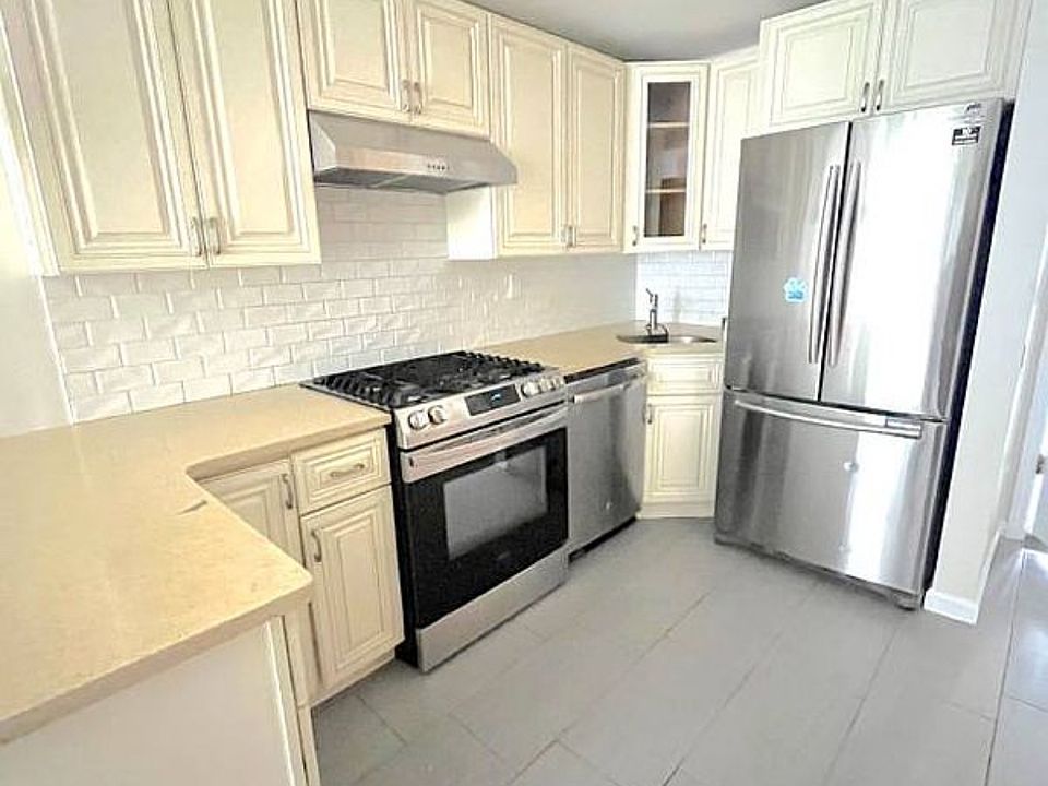1st image of 3550 29th St APT 1