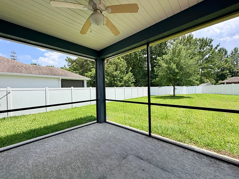 15991 Baxter Creek Dr — Photo 30