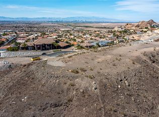 1004 Feather Point Ct, Henderson, NV 89011