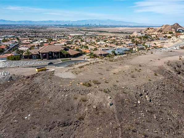 1004 Feather Point Ct, Henderson, NV 89011