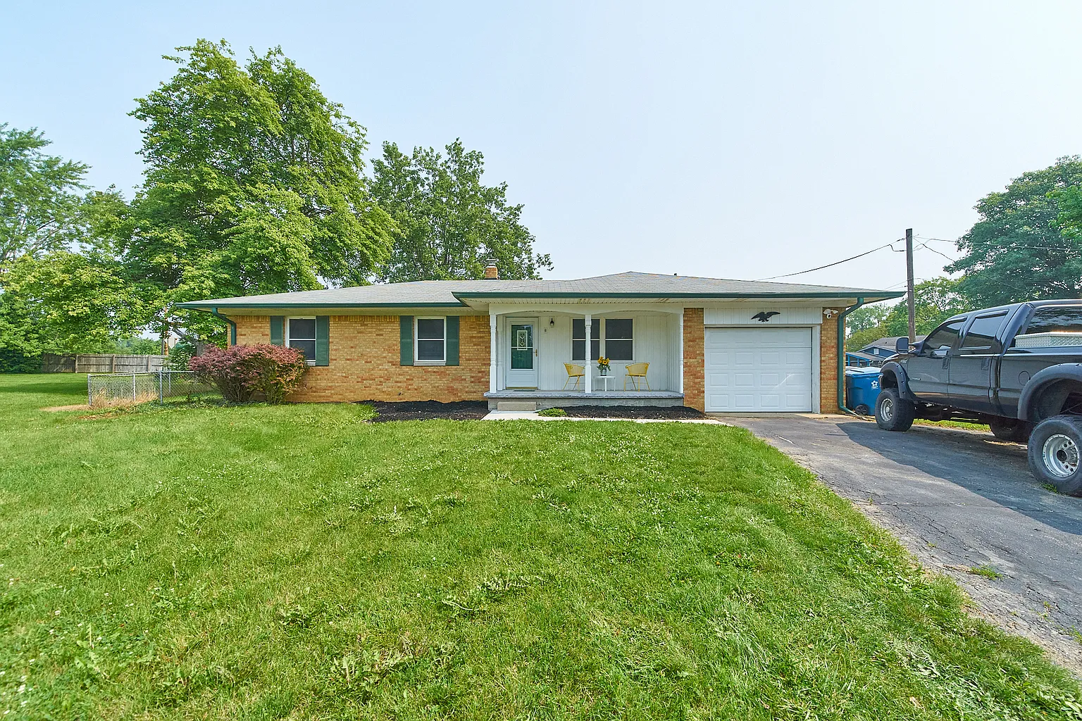 1524 Fenwick Ct photo 1