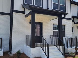 6014 Liatris St, Mableton, GA 30126