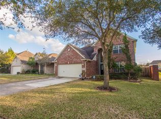 4802 Russett Ln, Sugar Land, TX 77479