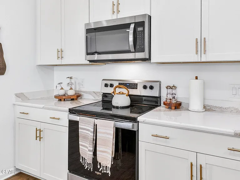 8980 Coral Reef Way — Photo 17